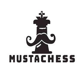 Mustachess
