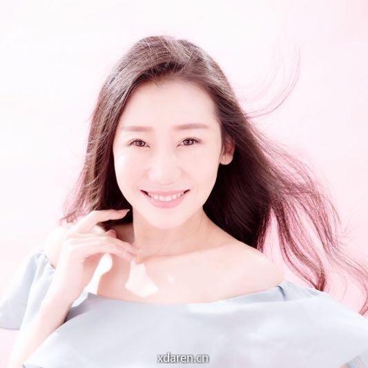 薏菲财经