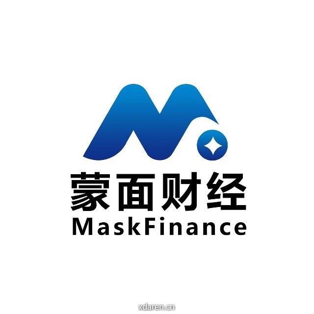 蒙面财经