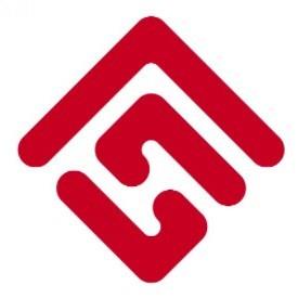 宜昌公积金中心