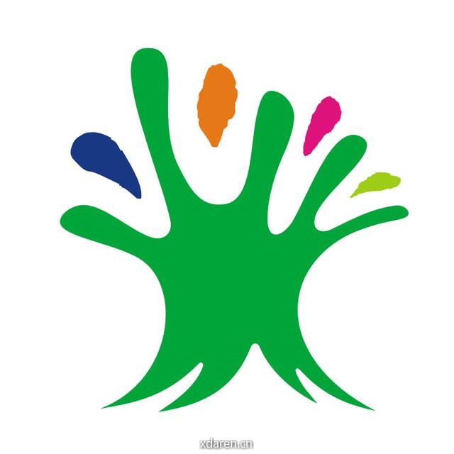 深圳市仙湖植物园