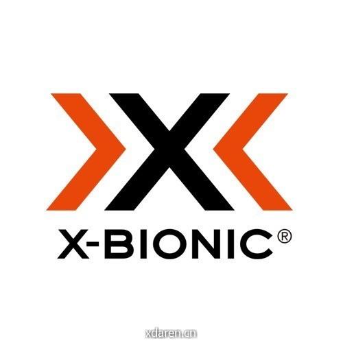 XBIONIC品牌