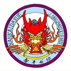 南开龙舟