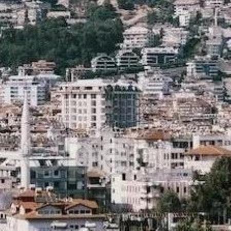 Meta 如何将 AI 图片大规模转制成动画