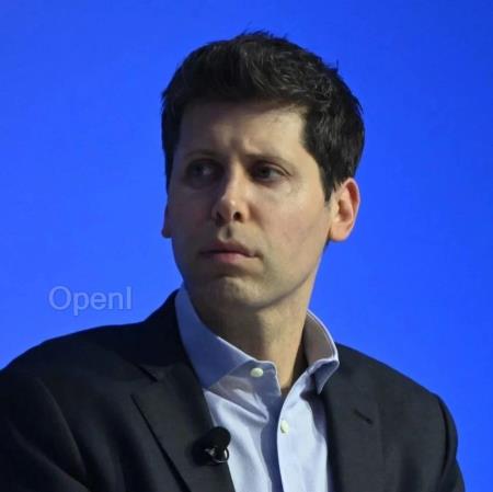 OpenAI 离职员工透露公司已经“相当接近”AGI