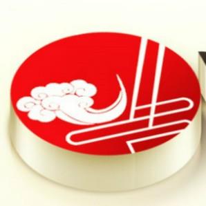 餐饮营销研究院