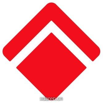 一砖一瓦科技有限公司