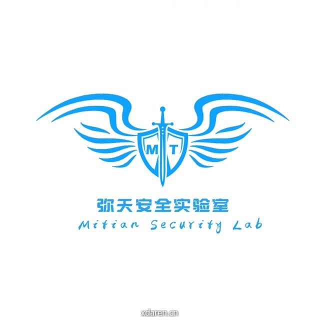 弥全实验室