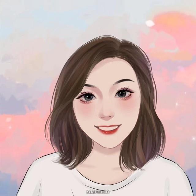 林小将债务规划