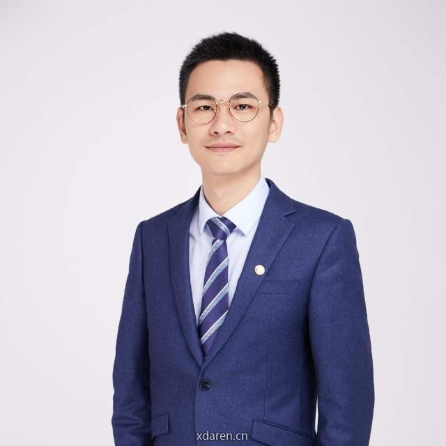 明亚樑少工作室