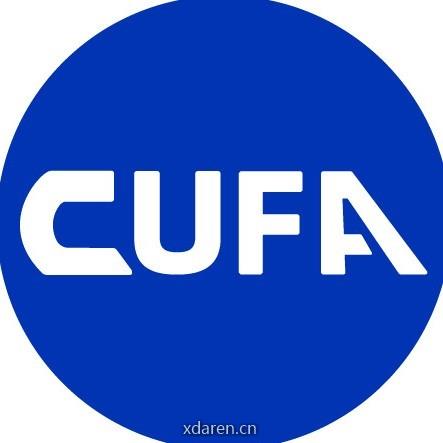 CUFA