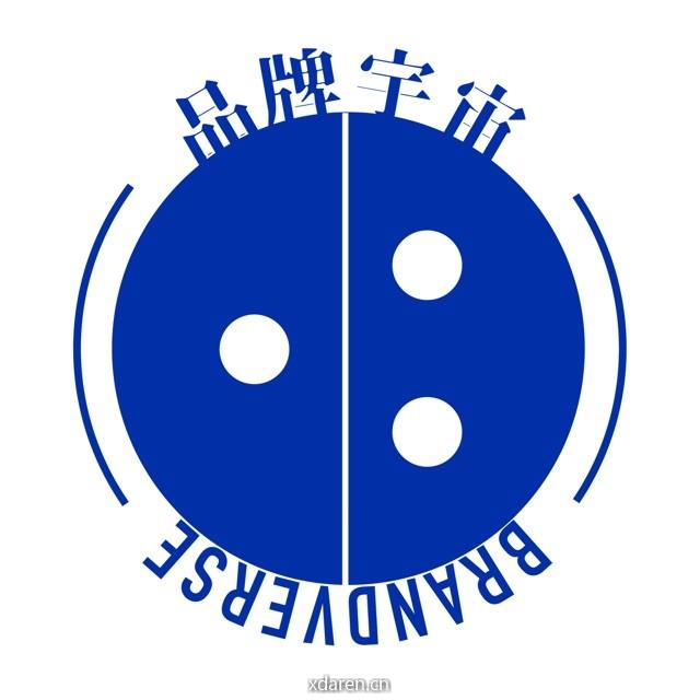 BRANDVERSE品牌宇宙