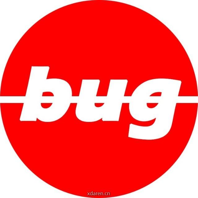 bugstack虫洞栈