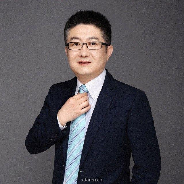 老吴闲谈