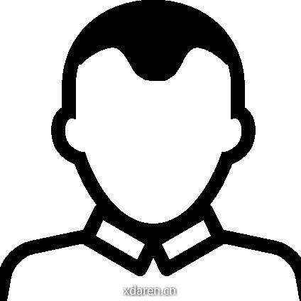 国土规划匿名君