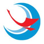 义乌市绣湖中学教育集团