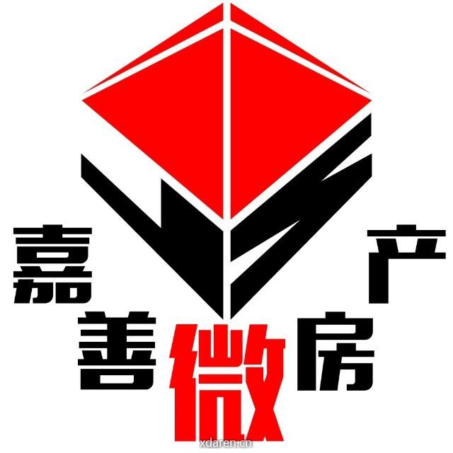 嘉善微房产