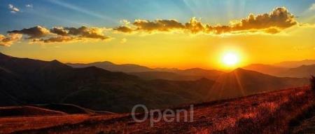 2024腾讯数字生态大会AI基础设施专场重磅来袭,亮点抢先看!