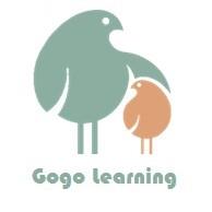 Gogolearning教师成长学苑