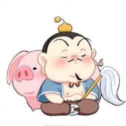 阿石推书