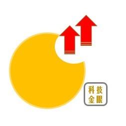 科技金眼