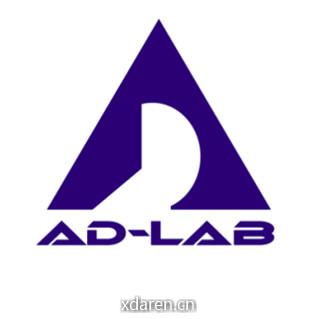 ADLab