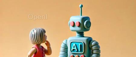 大模型时代的ASR就是不一样!豆包“听力”水平现场评测,方言&小朋友口音直接拿捏!