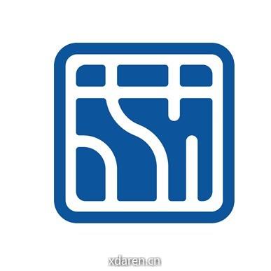 江苏省规划设计集团