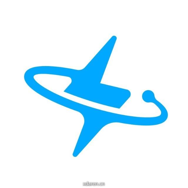 光子重庆创新研发基地