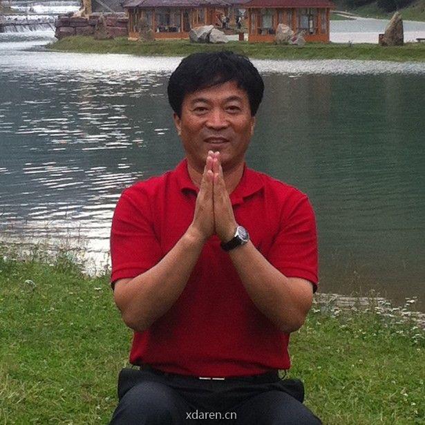 华应龙化错化人