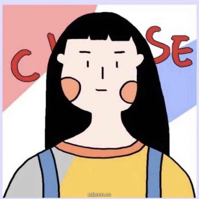 软软的好用分享