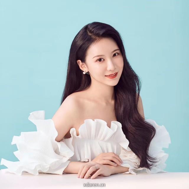 抑郁研究所任有病