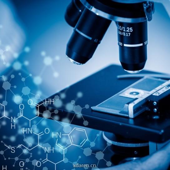 功率器件显微镜