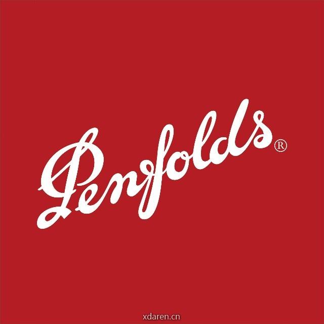 Penfolds 奔富