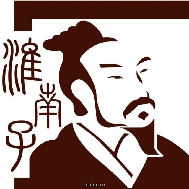 豆腐