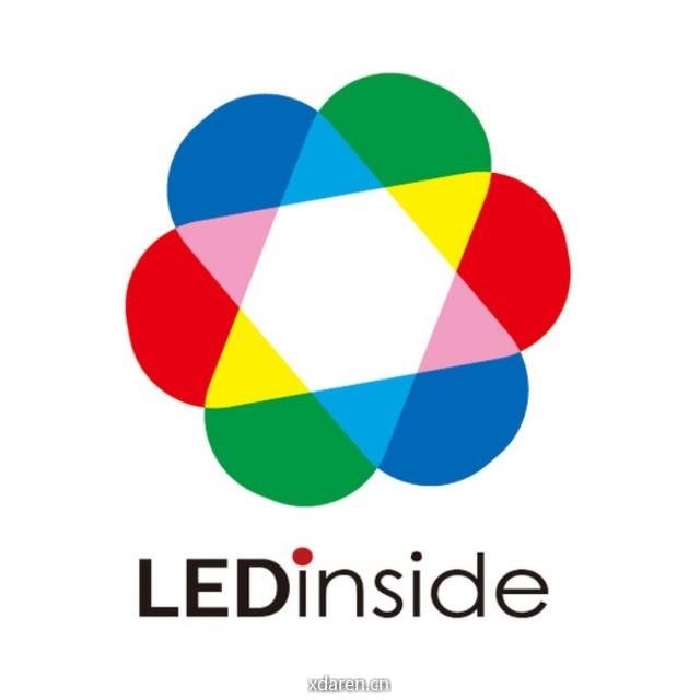 LEDinside