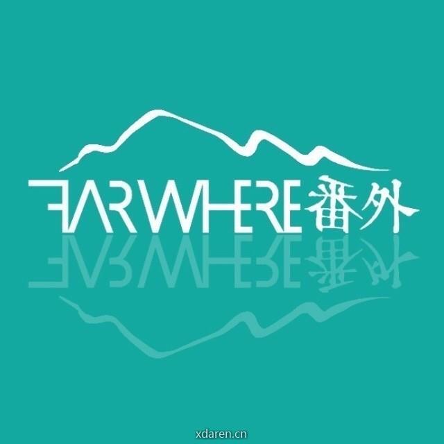 番外Farwhere