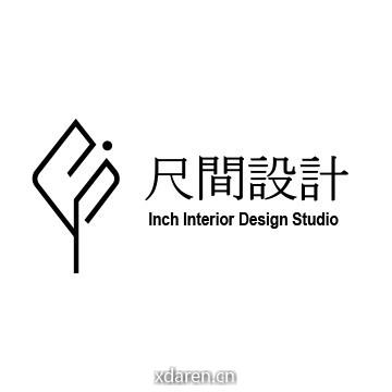 尺間設計Inch Design