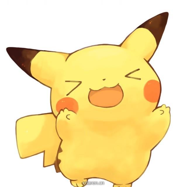 姐味道
