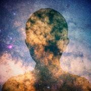 我是严肃的于海童