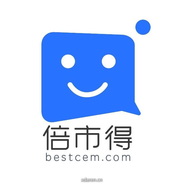 倍市得CEM客户体验管理