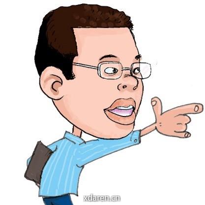 卢说数学