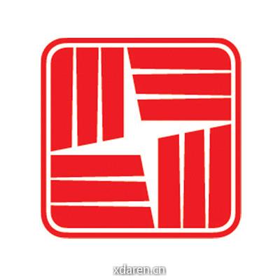 华美银行 East West Bank