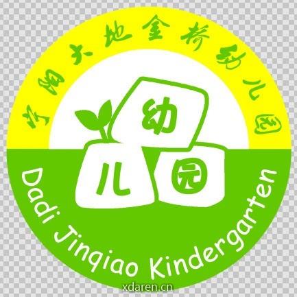 宁阳大地金桥幼儿园