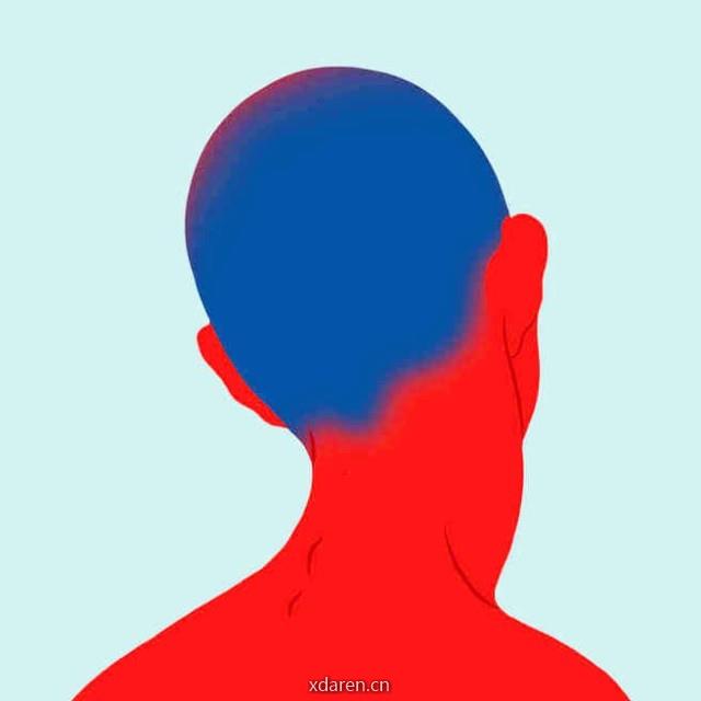 张大花是个男生