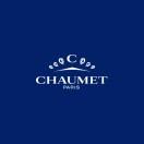 CHAUMET