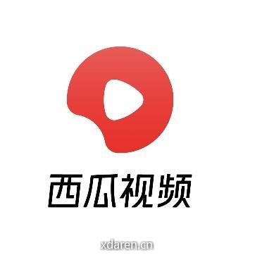 西瓜前端技术团队