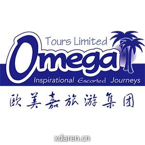 欧美嘉旅游集团