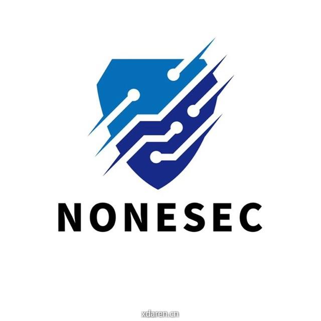None安全团队