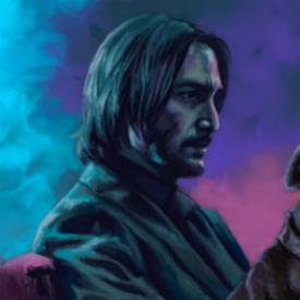 老吾哥谈股论基